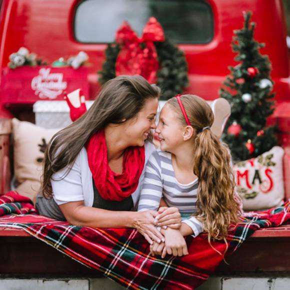 Meet your Posher, Keri - Picture 1 of 1